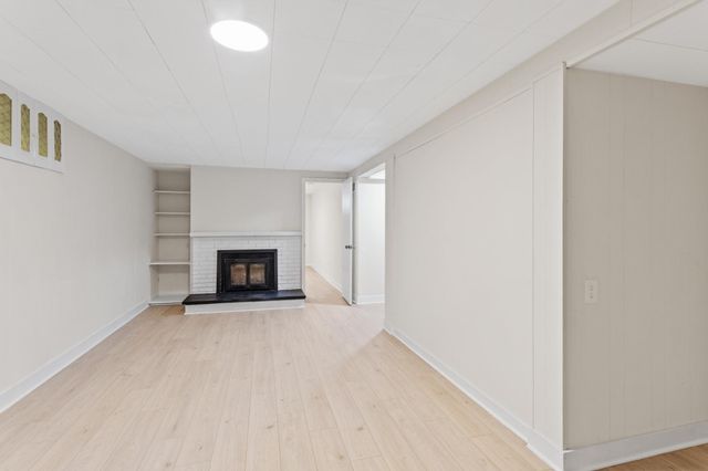 5013 Oxford Avenue, Edina, MN 55436