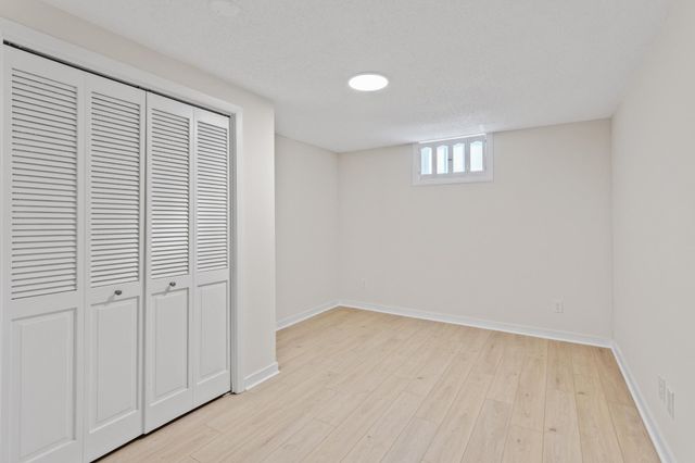 5013 Oxford Avenue, Edina, MN 55436