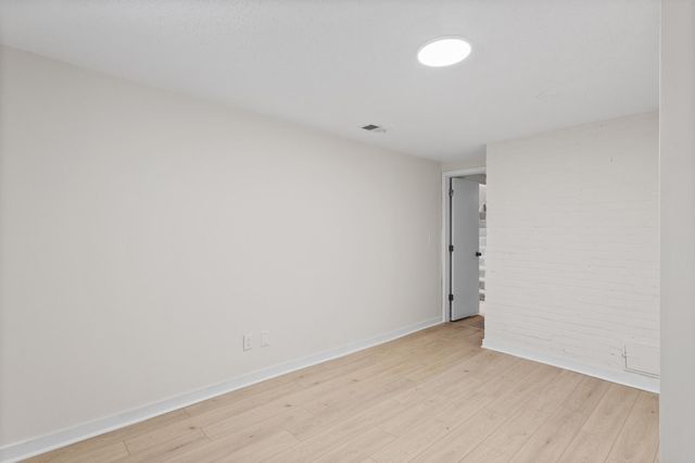 5013 Oxford Avenue, Edina, MN 55436