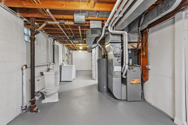 5013 Oxford Avenue, Edina, MN 55436