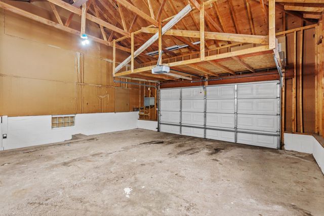 5013 Oxford Avenue, Edina, MN 55436