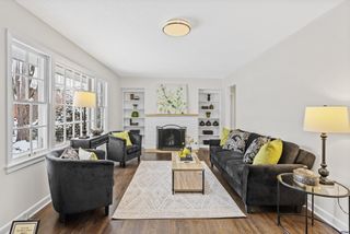 5013 Oxford Avenue, Edina, MN 55436