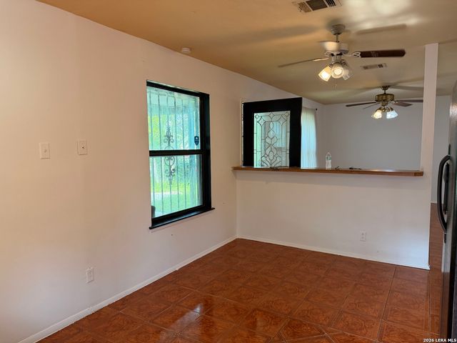 6130 Bark Valley, San Antonio, TX 78242