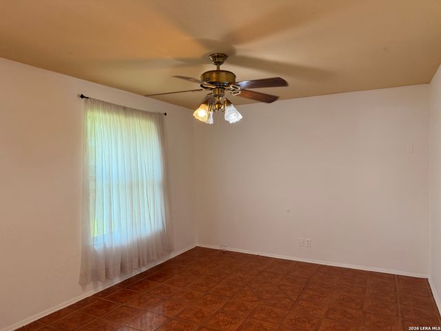 6130 Bark Valley, San Antonio, TX 78242