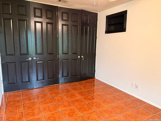 6130 Bark Valley, San Antonio, TX 78242