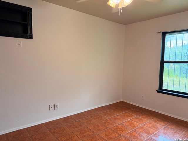 6130 Bark Valley, San Antonio, TX 78242