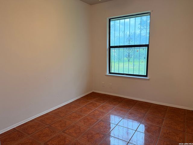 6130 Bark Valley, San Antonio, TX 78242