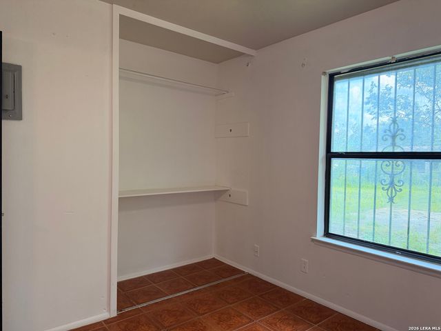 6130 Bark Valley, San Antonio, TX 78242