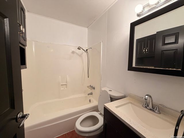 6130 Bark Valley, San Antonio, TX 78242