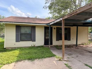 6130 Bark Valley, San Antonio, TX 78242