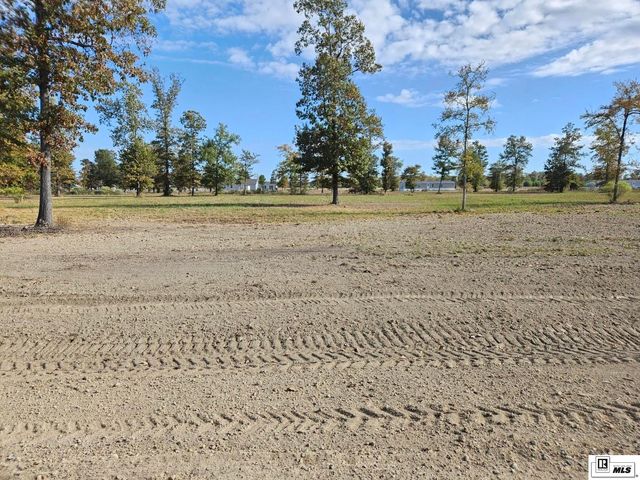 105 CAROLINE LANE, Monroe, LA 71203
