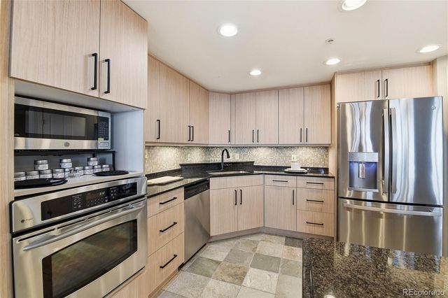 8100 E Union Avenue 1413, Denver, CO 80237