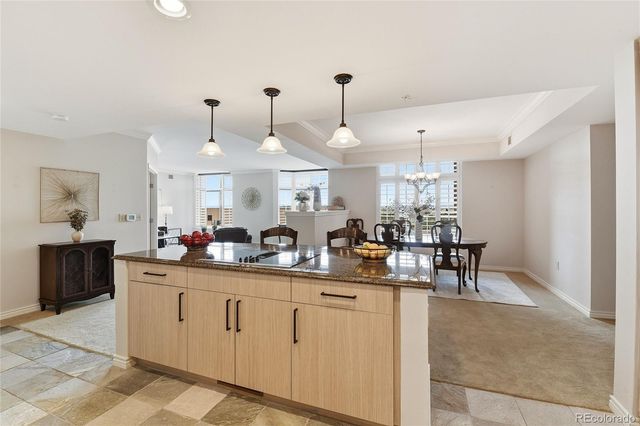 8100 E Union Avenue 1413, Denver, CO 80237