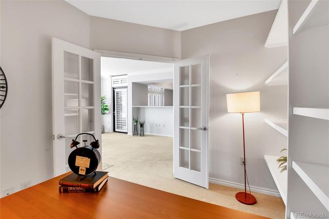 8100 E Union Avenue 1413, Denver, CO 80237
