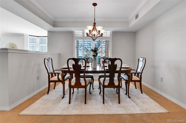 8100 E Union Avenue 1413, Denver, CO 80237