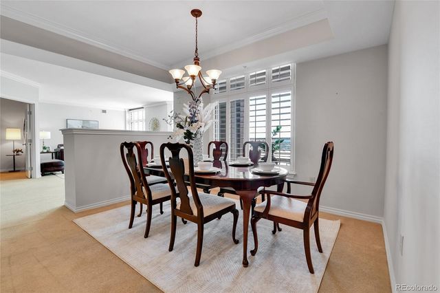 8100 E Union Avenue 1413, Denver, CO 80237