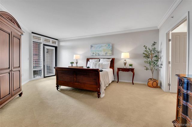 8100 E Union Avenue 1413, Denver, CO 80237