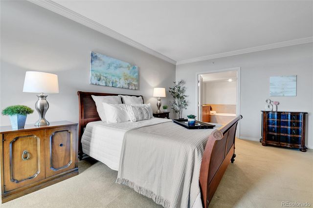 8100 E Union Avenue 1413, Denver, CO 80237