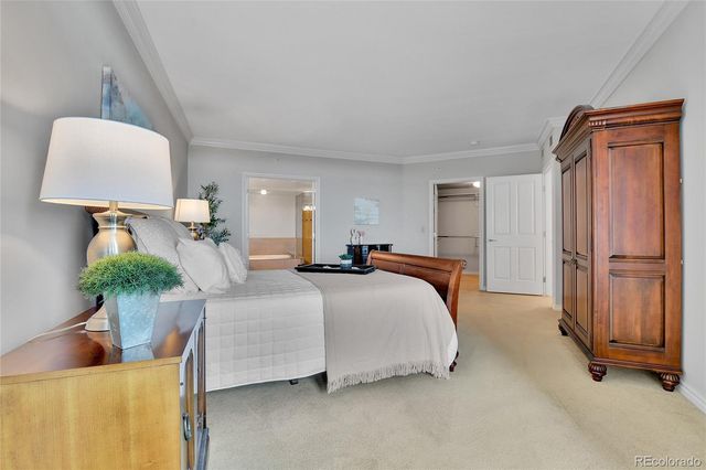 8100 E Union Avenue 1413, Denver, CO 80237