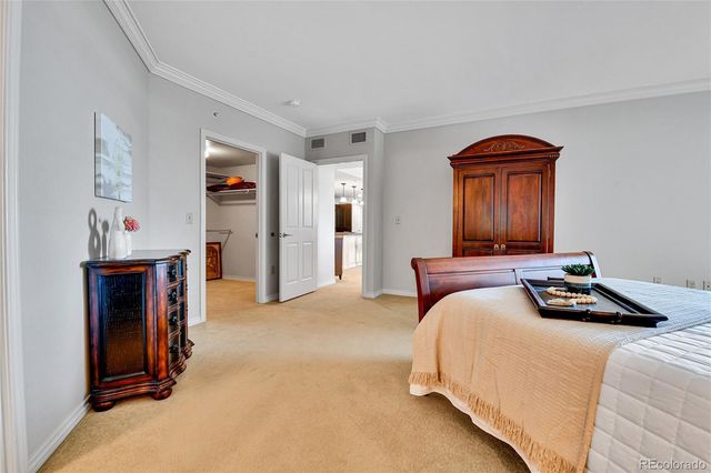 8100 E Union Avenue 1413, Denver, CO 80237