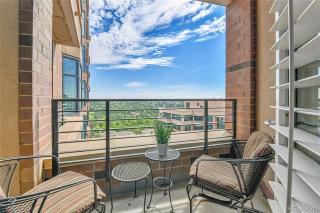 8100 E Union Avenue 1413, Denver, CO 80237