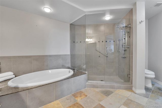 8100 E Union Avenue 1413, Denver, CO 80237