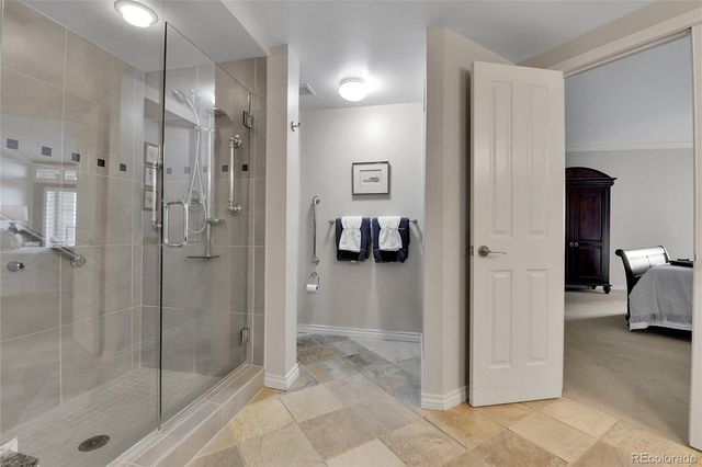 8100 E Union Avenue 1413, Denver, CO 80237