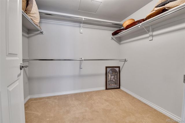 8100 E Union Avenue 1413, Denver, CO 80237