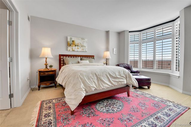 8100 E Union Avenue 1413, Denver, CO 80237