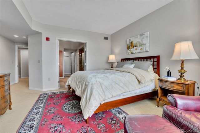8100 E Union Avenue 1413, Denver, CO 80237