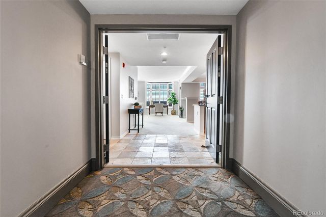 8100 E Union Avenue 1413, Denver, CO 80237