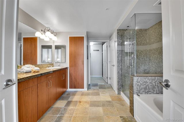 8100 E Union Avenue 1413, Denver, CO 80237