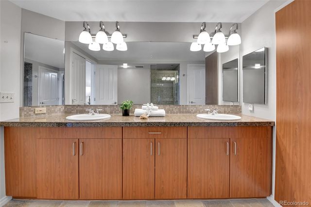 8100 E Union Avenue 1413, Denver, CO 80237