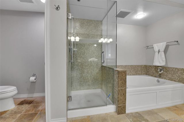 8100 E Union Avenue 1413, Denver, CO 80237