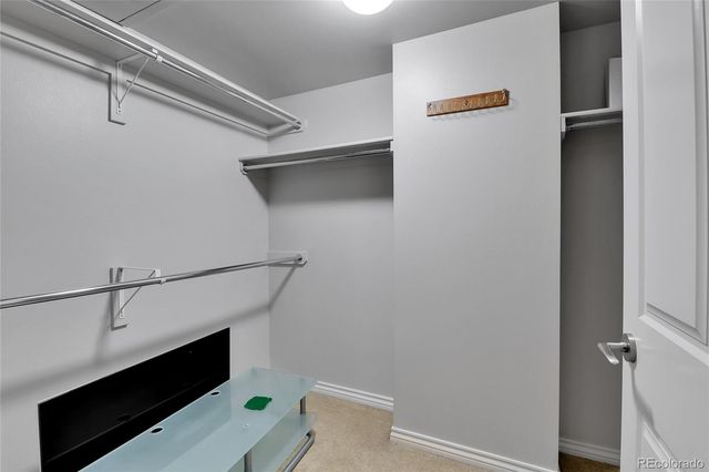 8100 E Union Avenue 1413, Denver, CO 80237