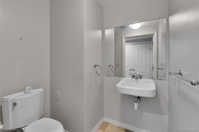 8100 E Union Avenue 1413, Denver, CO 80237