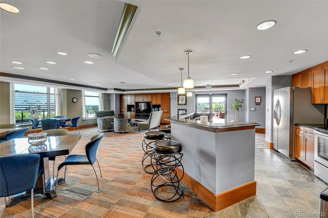 8100 E Union Avenue 1413, Denver, CO 80237