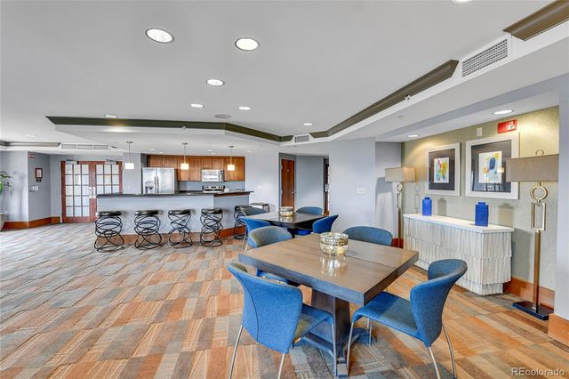 8100 E Union Avenue 1413, Denver, CO 80237