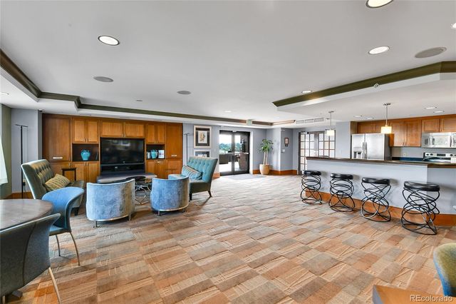 8100 E Union Avenue 1413, Denver, CO 80237