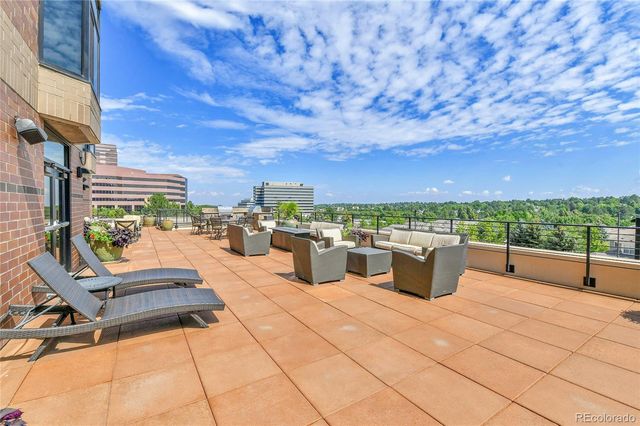 8100 E Union Avenue 1413, Denver, CO 80237