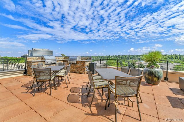 8100 E Union Avenue 1413, Denver, CO 80237