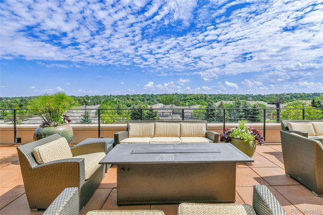 8100 E Union Avenue 1413, Denver, CO 80237