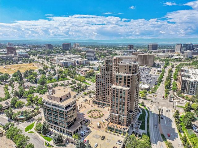 8100 E Union Avenue 1413, Denver, CO 80237