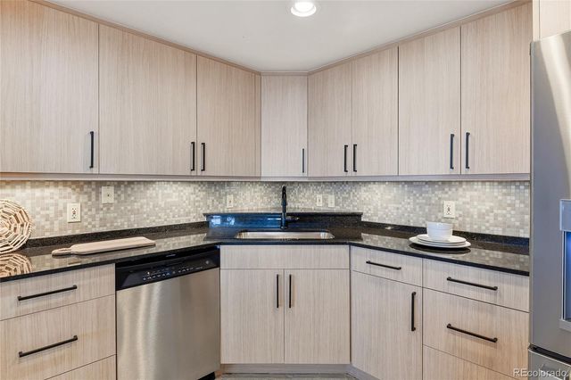 8100 E Union Avenue 1413, Denver, CO 80237