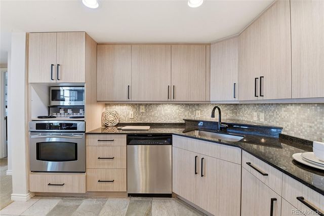 8100 E Union Avenue 1413, Denver, CO 80237