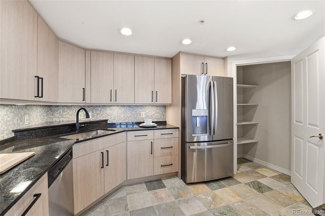 8100 E Union Avenue 1413, Denver, CO 80237