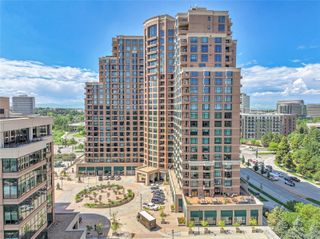 8100 E Union Avenue 1413, Denver, CO 80237