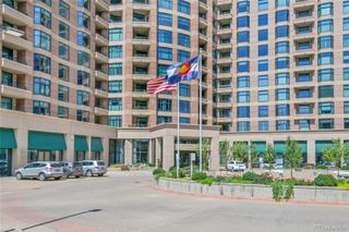 8100 E Union Avenue 1413, Denver, CO 80237