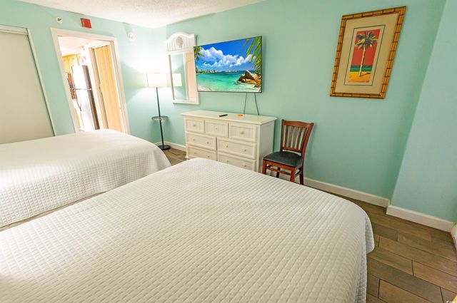 6804 N Ocean Blvd. # 429, Myrtle Beach, SC 29572