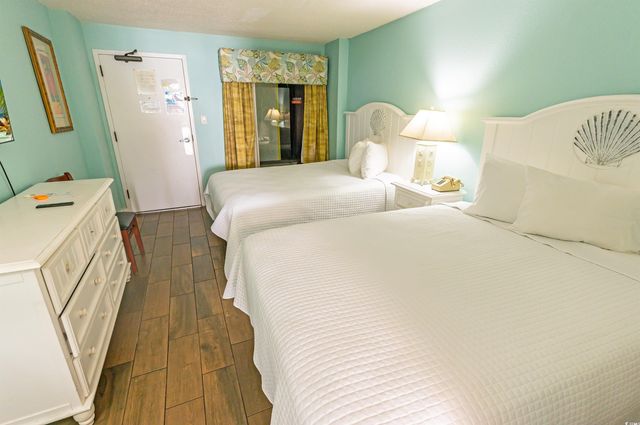 6804 N Ocean Blvd. # 429, Myrtle Beach, SC 29572